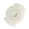 thumbnail image 4 of Recoil Starter Repair Kit For 593959 450E 575E Engine 125cc, 4 of 9