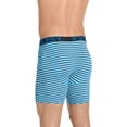 thumbnail image 3 of Jockey Men's Big Man ActiveStretch Long Leg Boxer Brief - 2 Pack, 3 of 6