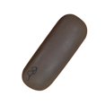 thumbnail image 4 of Transemion Étui pour Lunettes Coque Rigide Protège-Couvercle Lunettes de Soleil Boîte de Rangement Portable Café Foncé, 4 of 5