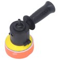 thumbnail image 3 of Drill To Polisher Adapter, Simple Installation Car Polishing Set  For Maintenance, 3 of 8