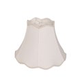 thumbnail image 1 of HOMETRENDS Lamp Shade, 1 of 4