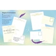 thumbnail image 4 of New and Trending: Sticker Dolly Dressing Spectacular Activity Book by Emily Bone, 4 of 11