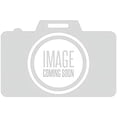 thumbnail image 2 of Zone Offroad Lift Kit Component ZONT2612 Component For ZONC12N, 2 of 3