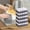 soft yarn dishcloths Under $5 a2, variant on Cagogo Dishcloths, Super Soft Absorbent Kitchen Dish Towels for Washing Dishes, 10 Pack Reusable Cleaning Cloths for Kitchen Sink Countertop Stove, Polyester Dishwashing Towels for Home Restaurant