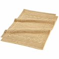 thumbnail image 1 of Ensemble de Tapis de Bain 2 Pcs 900GSM Toast, 1 of 1