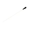 thumbnail image 3 of Xuanheng Music Conducting Stick 15.16inch Length for Stage Performance Concert Leader Black, 3 of 8
