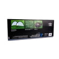 thumbnail image 4 of Umbro 3x2 Foot Soccer Pop up Net, 4 of 6