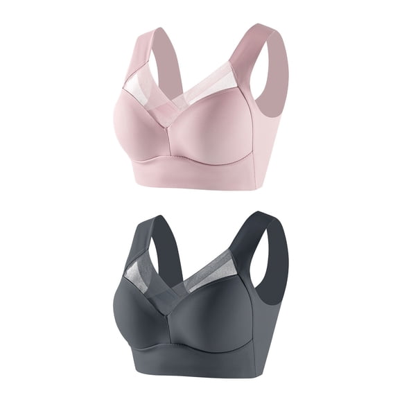 COM1950s Soutien-Gorge pour Femmes, sous-Vêtements Aguichant pour Femmes, Soutien-Gorge à Armatures pour Femmes en Dentelle Fine Uni Rehausseur Ajustable, sous-Vêtements pour Femmes, sous-Vêtements en Dentelle pour Femmes, Soutien-Gorge pour Femmes, Soutiens-Gorge pour Femmes Aguichant