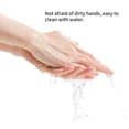 thumbnail image 4 of 10 Pack Dry Erase Markers White Board Marker Pens Children Drawing Pen for School Classroom, 4 of 8