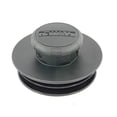 thumbnail image 2 of DeWalt Bobine de Remplacement Authentique OEM No 90601087, 2 of 3