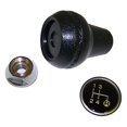 thumbnail image 2 of 3241067K By CROWN AUTO, 2 of 2