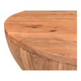 thumbnail image 3 of MOE'S Home TABLE Basse de Rangement ESKE, 3 of 6
