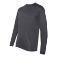 thumbnail image 2 of C2 Sport T-Shirt de Performance à Manches Longues 5104, 2 of 3