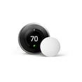 thumbnail image 2 of Google Nest Capteur de, 2 of 7