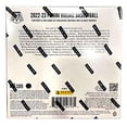 thumbnail image 2 of Méga Box Basket Mosaïque Panini 2023, 2 of 3