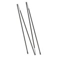 thumbnail image 4 of Tent Pole Tent Accessory 2 Pieces Fiberglass 6 Choices-1 Sections, 4 of 8