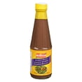 thumbnail image 1 of Buenas Bagoong Balayan Anchovy Sauce, 1 of 5