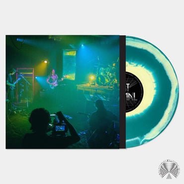 POST ANIMAL LEVITATION SESSIONS (INDIE EXCLUSIVE)