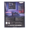thumbnail image 4 of Elgato Stream Deck MK.2 – Studio Controller, 15 macro keys, trigger actions in apps and software like OBS, Twitch, YouTube and more, works with Mac and PC, 4 of 15