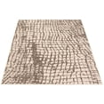 thumbnail image 4 of Tapis ECARPET Intérieur Extérieur pour Patio, Terrasse, Salon Collection Sisal Safari, 4 of 9