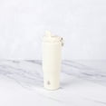 thumbnail image 4 of TAL 30oz Hudson Water Bottle, Oat, 4 of 5