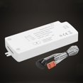 thumbnail image 4 of Electronic IR MOTION SENSOR SWITCH TOUCHLESS ON/OFF Kitchen Cabinet Light Doors, 4 of 7