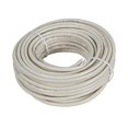 thumbnail image 2 of American Tack & Hdwe TP1050ULA Round Wire 50 Ft. Ul - Almond, 2 of 3