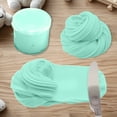 thumbnail image 4 of T Furry Texture Slime, Safe Ingredients For Sensory Play, Childrens Artistic Development And Fine Motor Skills, 4 of 7