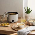 thumbnail image 3 of Bear Electric Hot Pot- 2.5L, 3 of 7