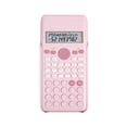 thumbnail image 1 of JMYHOAM Back to School Scientific Calculators Desktop Scientific Calculators for Students Scientific Calculator 240 Functions 2 Line 10+2 Digits Desk Math Calculator for School, 1 of 6