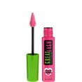 thumbnail image 3 of Maybelline New York Great Lash Washable Mascara, 3 of 4