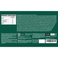 thumbnail image 2 of VAHDAM Merry Christmas Tea Gift Set (9 Individually Wrapped Tea Bags) Limited Edition, 2 of 8