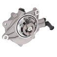 thumbnail image 1 of Vacuum Pump, OEM Standard Stable Braking Power 9818781980 Mechanical Long Lasting Precise High Strength  for C3 C4 C5, 1 of 7