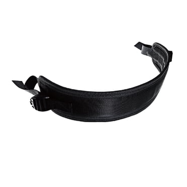 Transemion Hip Thrust Belt For Home Gym Suitable For Dumbbells And Kettlebells Carefully Designed Home Workout