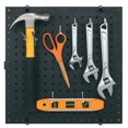 thumbnail image 1 of Pegboard 16", 1 of 2