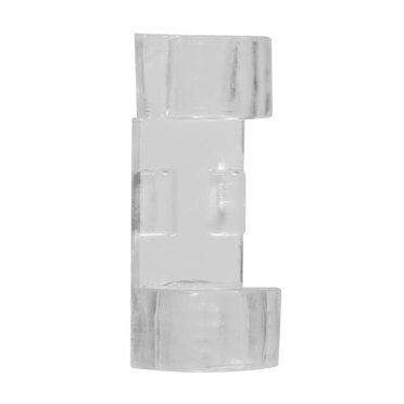 Cable Management, Cable Holder Cord Management Cable Clip, Cord Holder Cable Organizer, For Office Desk Home For Car