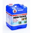 thumbnail image 1 of Aqua-Tainer 26 L Container, 1 of 3