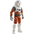 thumbnail image 3 of Disney Pixar Lightyear Large Scale Xl 15 Buzz Lightyear Figure, 3 of 6