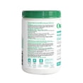 thumbnail image 4 of Marine Collagen Powder, 4 of 6