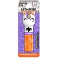 thumbnail image 1 of Halloween Lippy Pal, 1 of 4
