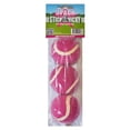 thumbnail image 1 of Sticky Wicky Balls, 1 of 1