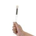thumbnail image 5 of Connoisseur Brush Goat Hair Round Mop #2, 5 of 5