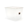 thumbnail image 1 of 35 l (9,2 gal), gamme modulaire, 1 of 10