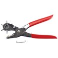 thumbnail image 2 of Realeather(R) Crafts Rotary Punch- - T3220, 2 of 2