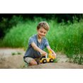 thumbnail image 2 of Cat® Unstoppable Movers Dump Truck, 2 of 6