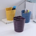 thumbnail image 4 of Small Moneys Bag Purse Small Canvas Purse Zipper Change Purse Small Zipper Storage Bag, 4 of 7