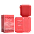 thumbnail image 4 of Dvkptbk Blush Balm Blush Balm Enhancing Highlighting and Contouring Matte Rouge Blush Balm 5g, 4 of 9