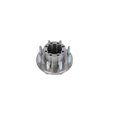 thumbnail image 1 of RW20-118 Wheel Bearing & Hub Assembly By ACDELCO GM ORIGINAL EQUIPMENT CANADA, 1 of 1