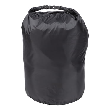 MasteelfCA Sac Étanche Étanche, Pochette de Dérive Portable, Grande Capacité, Sac à Dos Flottant Étanche, Sac de Rafting