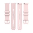 thumbnail image 3 of Cameland Smart Watch Bands 42Mm Replacement Adjus-Table Smartwatch Straps For Galaxy Watch4 Soft Strap Wristband, 3 of 5